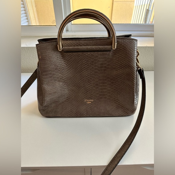 Dune London Bags Dune Bag Poshmark
